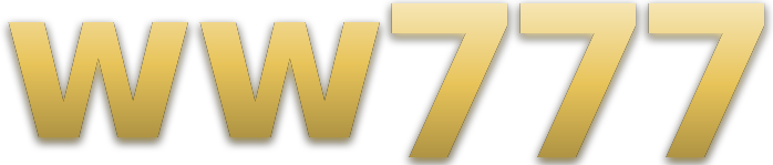 ww777 logo
