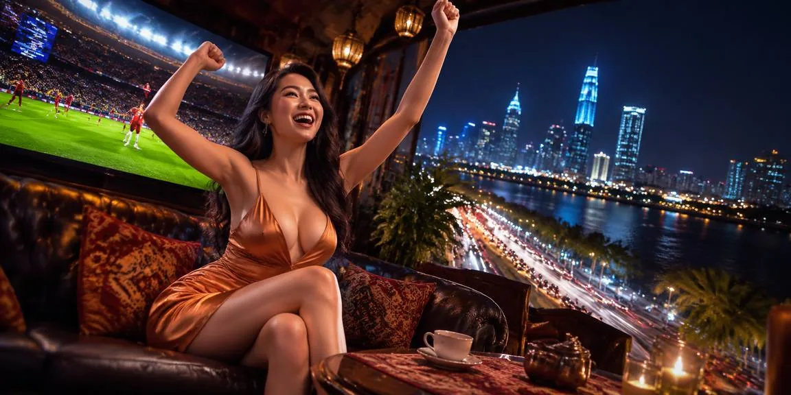 ww777 Thể Thao Bóng Đá