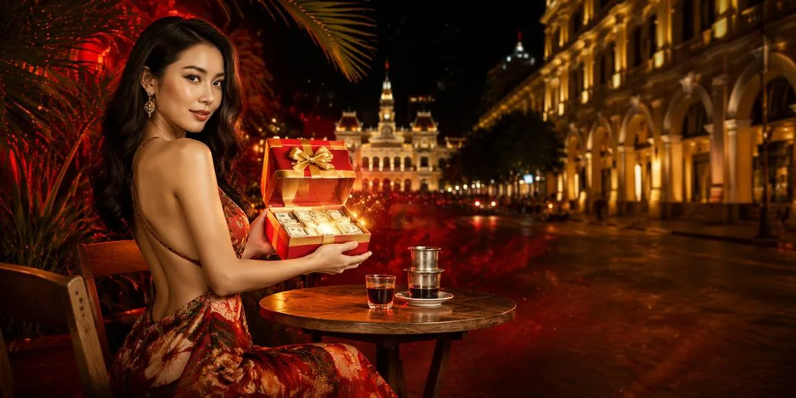 ww777 Điều khoản sử dụng và quyền lợi của bạn tại ww777