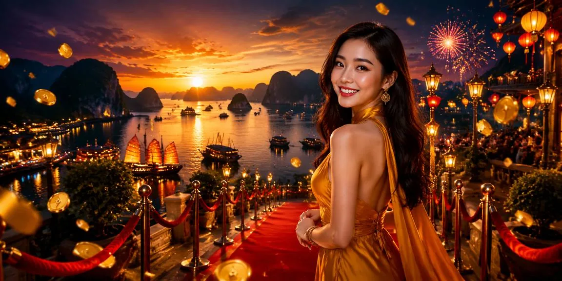 ww777 Thông tin của bạn được bảo vệ như thế nào tại ww777