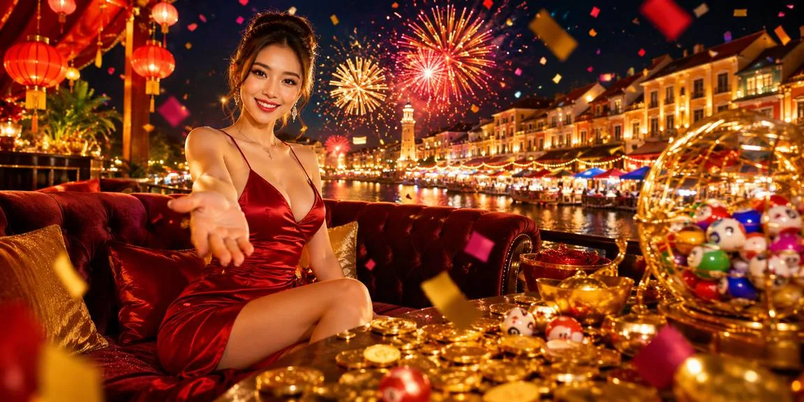ww777 Hiểu đúng thuật ngữ, đặt kèo tự tin hơn