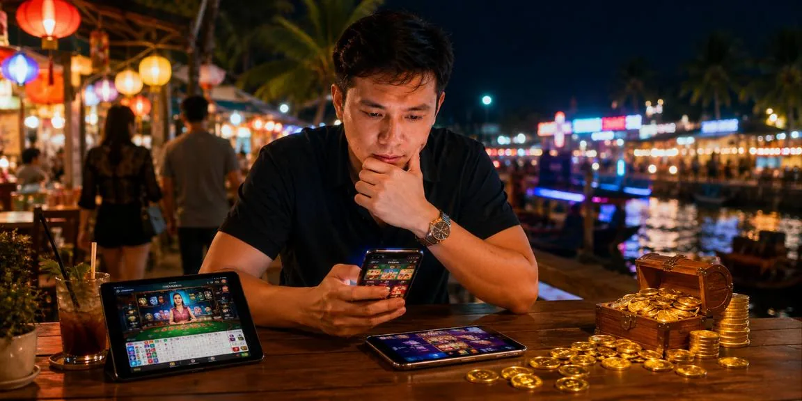 ww777 Tại sao cần nắm thuật ngữ trước khi chơi